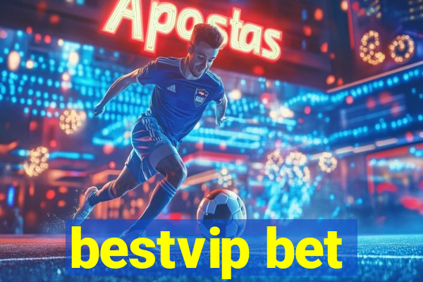 bestvip bet