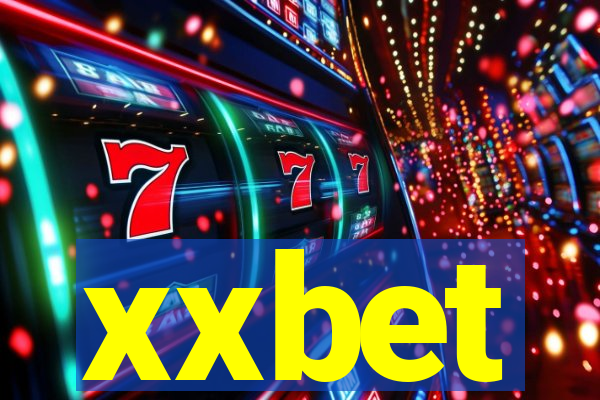 xxbet