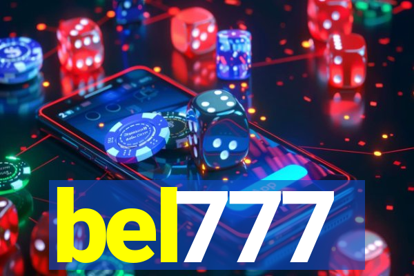 bel777