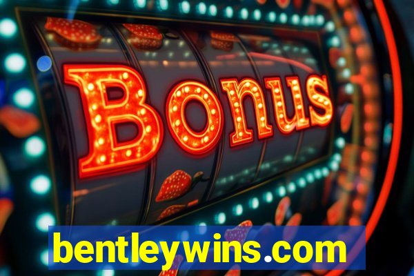 bentleywins.com