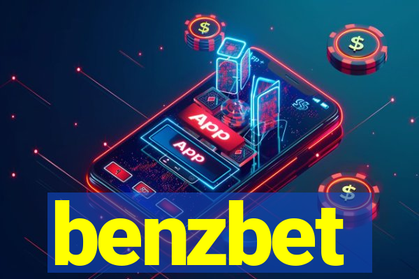 benzbet