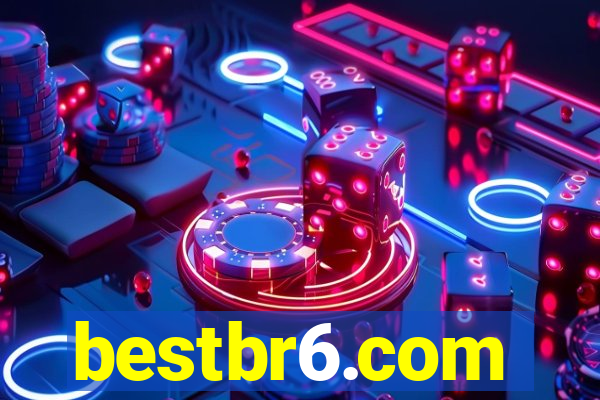 bestbr6.com