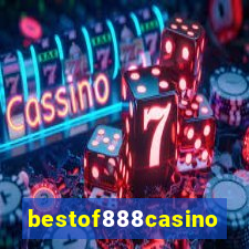 bestof888casino