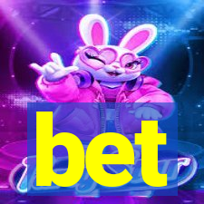 bet-154