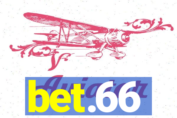 bet.66