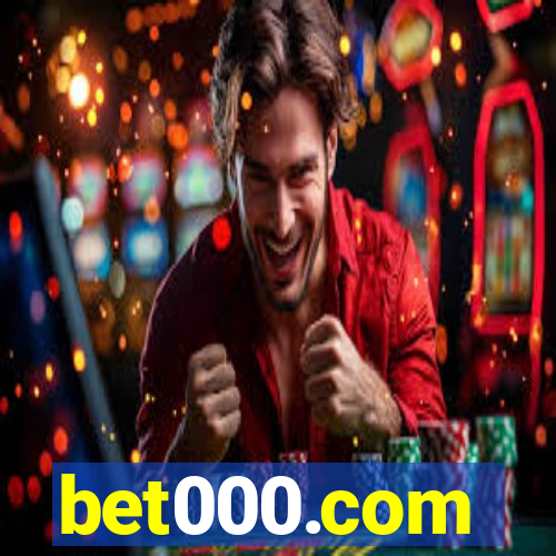 bet000.com