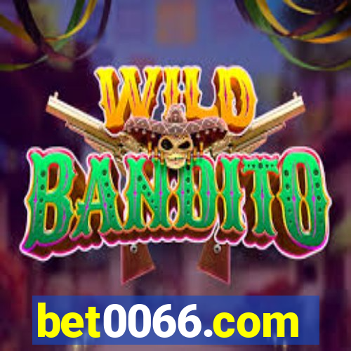 bet0066.com