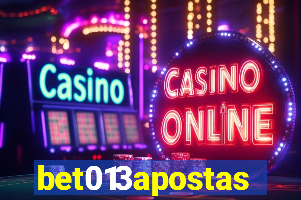 bet013apostas