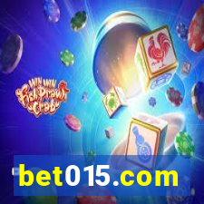 bet015.com