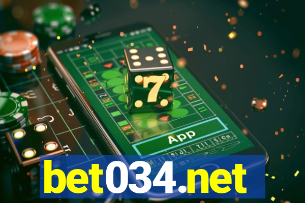 bet034.net