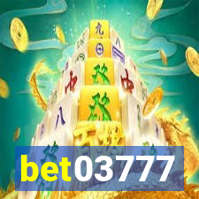 bet03777