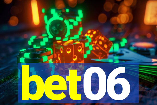 bet06