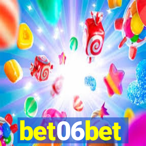 bet06bet