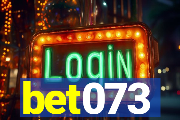 bet073