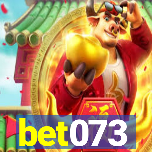 bet073