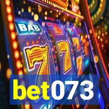 bet073