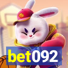 bet092