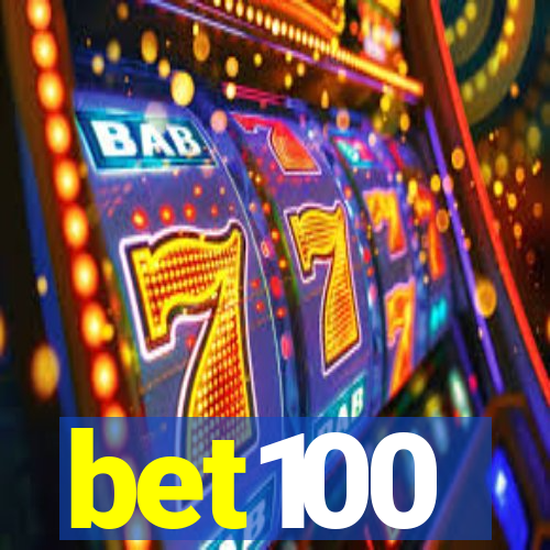 bet100