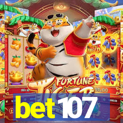 bet107