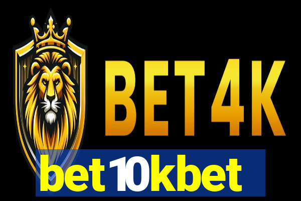 bet10kbet