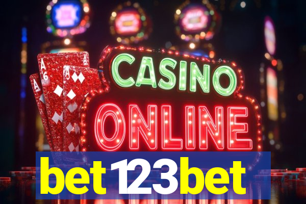 bet123bet