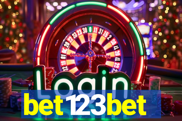 bet123bet