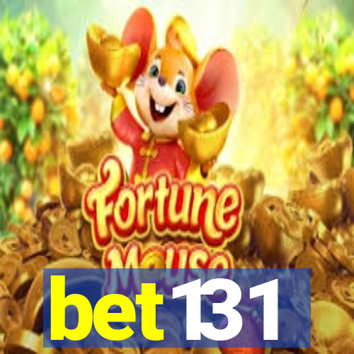 bet131