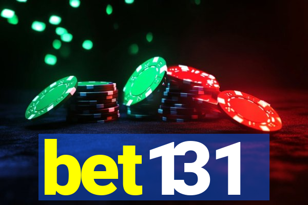 bet131