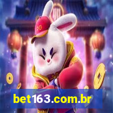 bet163.com.br