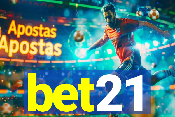 bet21