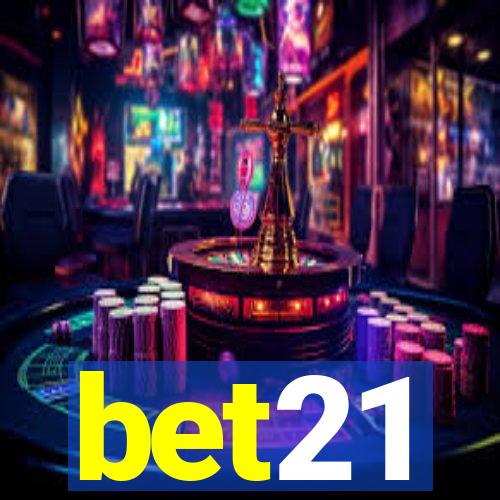 bet21