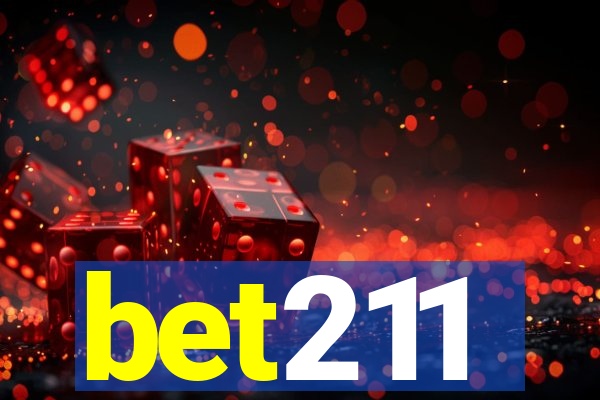 bet211