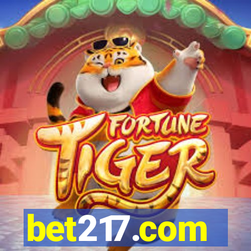 bet217.com