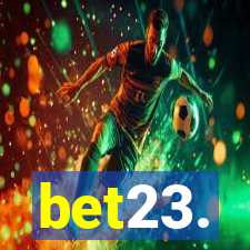 bet23.