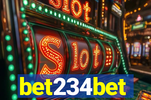 bet234bet