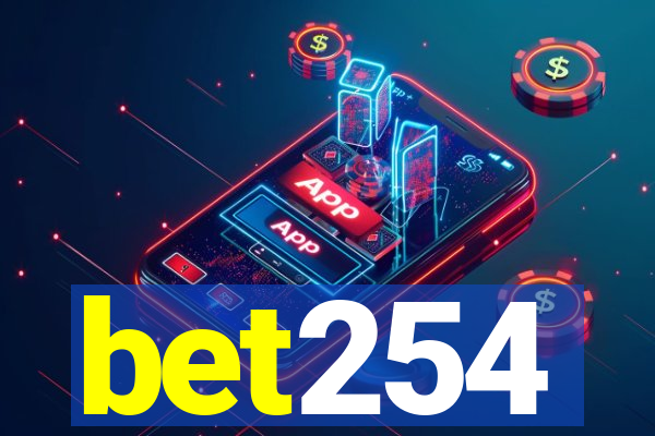 bet254