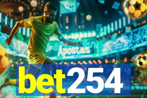 bet254