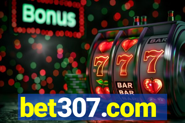 bet307.com