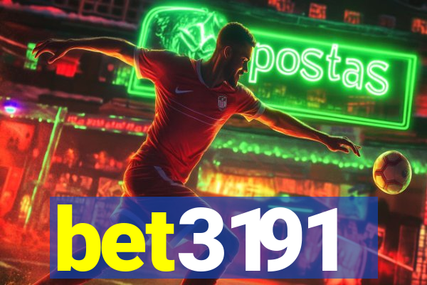 bet3191