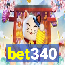 bet340