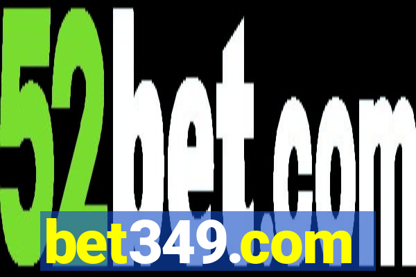 bet349.com