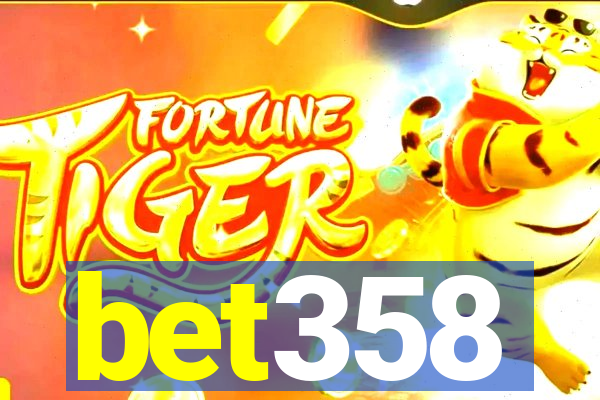 bet358