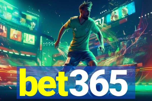 bet365