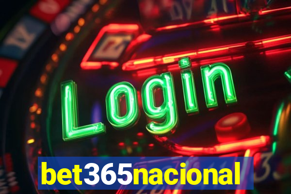 bet365nacional