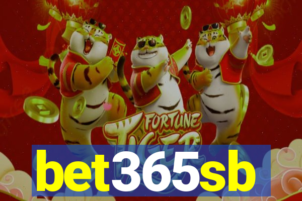 bet365sb