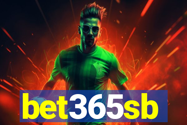 bet365sb