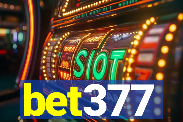 bet377