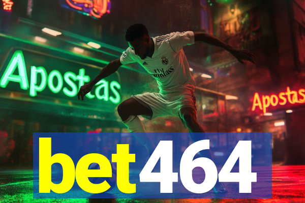 bet464