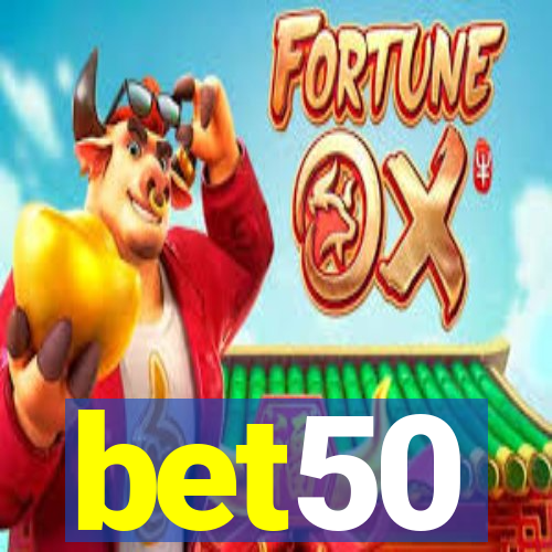 bet50