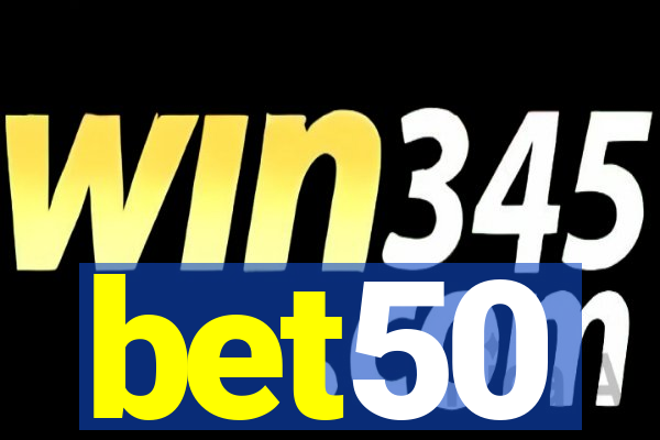 bet50